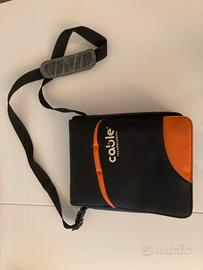 Borsa porta iPad Apple