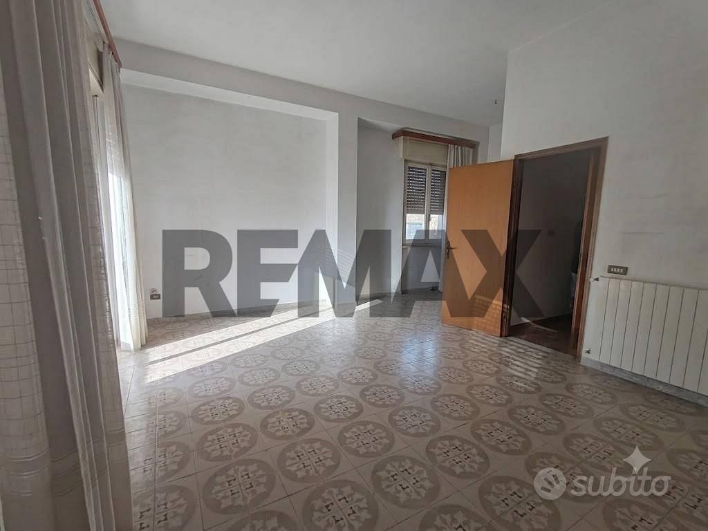 Appartamento – Rosolini, Siracusa - Vista 2