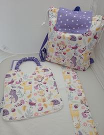 set asilo 
