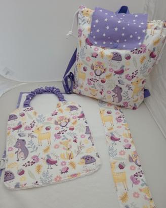 set asilo 