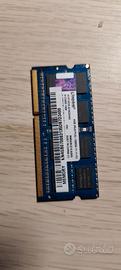 sodimm dd3