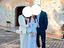 Immagine 4