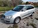 skoda-fabia-1-2-6v-60cv-wagon