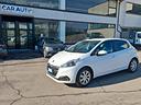 peugeot-208-1-0-benzina-68cv-5-porte-active