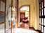 Immagine 7