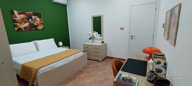 Casa vacanze Balestrate