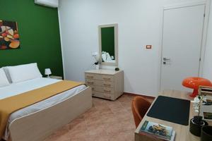 Casa vacanze Balestrate