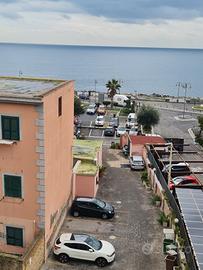 Pozzuoli -Na - Via Napoli