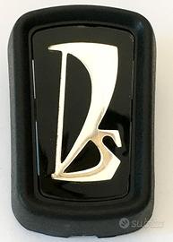 Stemma fregio logo originale lada niva 1.6