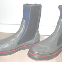Calzari per barca/windsurf-sailing boot