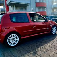 Renault Clio RS fase 2 