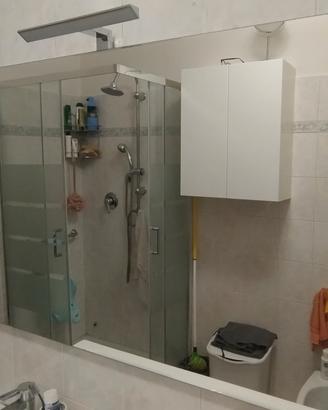 specchio bagno