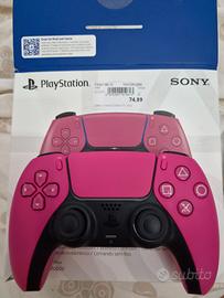 Dualsense ps5