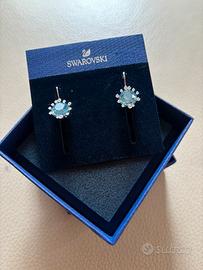 Orecchini Swarovski