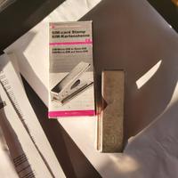 Due taglia sim card micro nano sim cutter taglieri