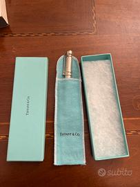 TIFFANY&CO.