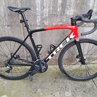 BDC TREK EMONDA SL6 PRO
