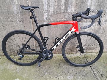 BDC TREK EMONDA SL6 PRO