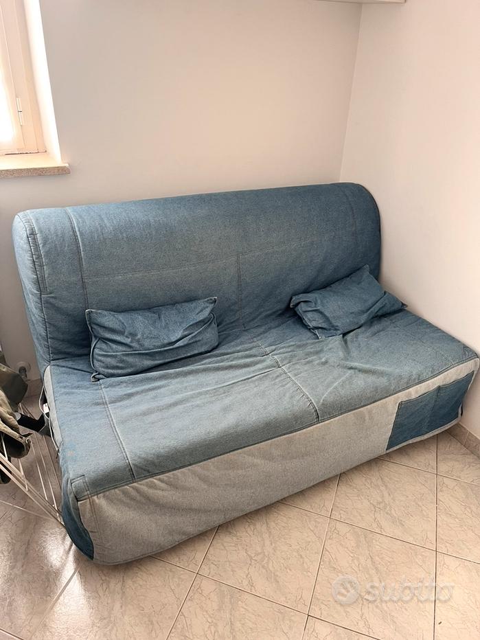 Cerco Divano Letto Usato Regalo Divani Divano Angolare Cerco