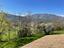 Immagine 24