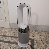 Ventilatore/Purificatore d'aria DYSON