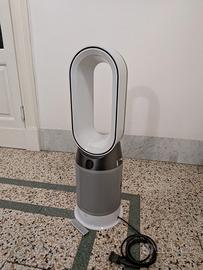 Ventilatore/Purificatore d'aria DYSON