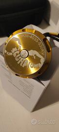BRUSHLESS SCORPION  HK3 530KV