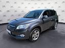 toyota-rav4-crossover-2-2-d-cat-a-t-150-cv-ex-