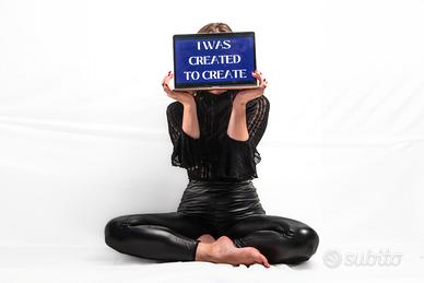 Copywriting e comunicazione digitale - da remoto