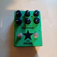 BLACKSTAR LT-DUAL