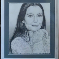 Opera unica Cinzia Pellin