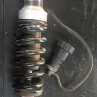 Sospensione posteriore BMW R850RT - R1100RT