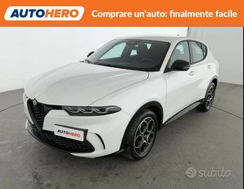 ALFA ROMEO Tonale CS43634