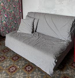 Divano Letto Lampolet