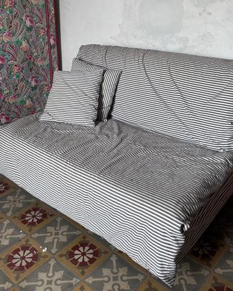 Divano Letto Lampolet