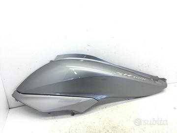 HONDA SH I 300 CARENA FIANCATA POSTERIORE SINISTRA