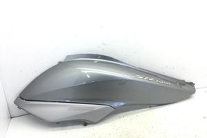 HONDA SH I 300 CARENA FIANCATA POSTERIORE SINISTRA