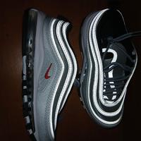 nike air max 97 