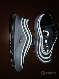 nike air max 97 