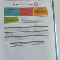 Libro di storia: GLI SNODI DELLA STORIA 2