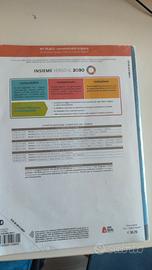 Libro di storia: GLI SNODI DELLA STORIA 2