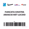 1b007050000a12-fiancata-sinistra-arancio-met-luci