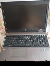 PC HP