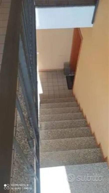 Appartamento – Ornago, Cascina Rossino - Altro