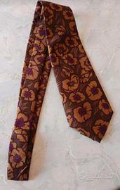 cravatta Luca Domini