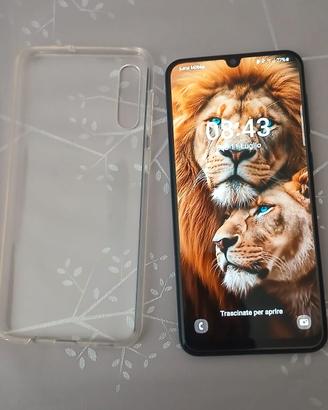 samsung a 50,128gb