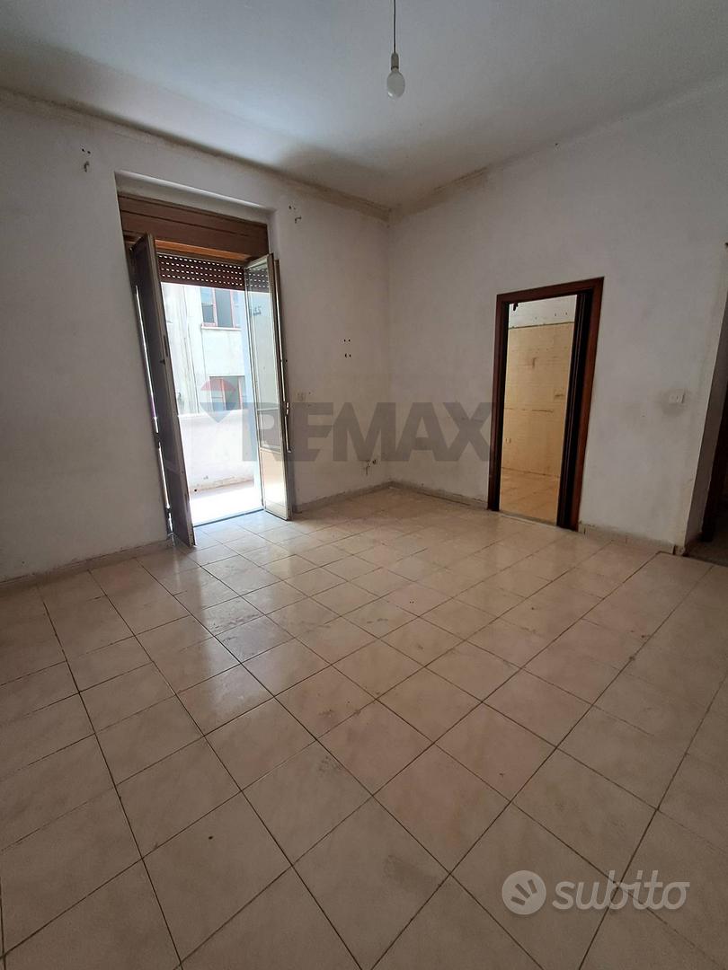 Apartment in Catania, Angeli Custodi, Centro storico - Vista 3