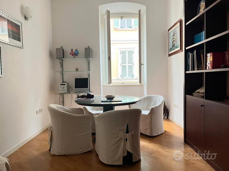 Apartment in Terni, Colle dell'Oro - Vista 2