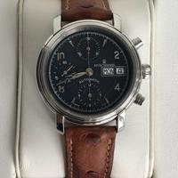 Revue Thommen - 1701.6137