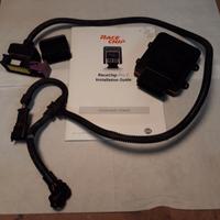 Centralina aggiuntiva RaceChip Pro2 per Hyundai